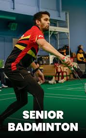 Image result for Marist Badminton Club