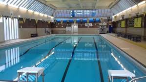 Image result for Glossop Swimming Club