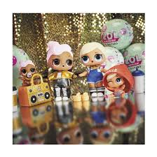 「エルドール・エミルソン ロッテのおもちゃ!」の画像検索結果