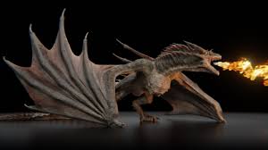 Image result for Wyvern
