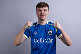 Image result for Haverfordwest Rugby Football Club