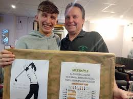 Image result for Bere Regis Skittles Club