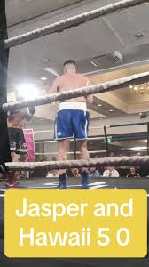 Image result for Glasgow Phoenix Amateur & Professional Boxing Club