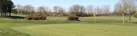 Image result for Filey Golf Club