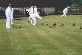 Image result for Painswick Bowling Club