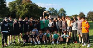 Image result for Newport Ultimate Frisbee Club