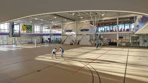Image result for Chudleigh Sports Centre