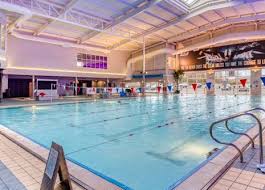 Image result for Fulwood Leisure Centre Squash Club