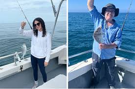 Image result for Calamus nodosus