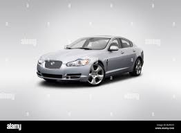 Image result for Glacier Silver 2009 Jaguar