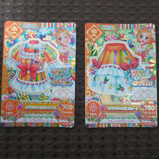 「新条ひなき アイカツ!」の画像検索結果