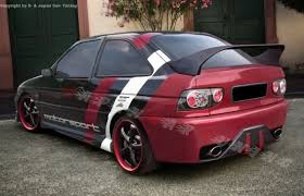 http://t0.gstatic.com/images?q=tbn:ANd9GcT4MZRCSV_simkfK5JUJicRie-duh7JUj0dHpRXgelmkIS5sN11nYsbzTl31Q