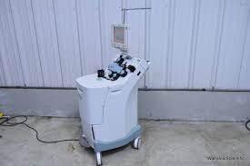 Image result for Gambro BCT Trima