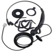 Image result for lg u8360 earphone