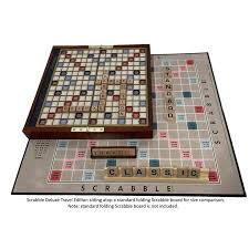 Image result for Wem Fun Scrabble Club