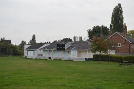 Image result for Godmanchester Town Cricket Club