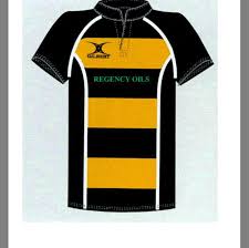 Image result for St Albans Rugby Football Sports & Social Club