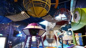 Image result for Saltburn Indoor Bowls Club