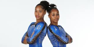 Image result for Blakey Gymnastics Club