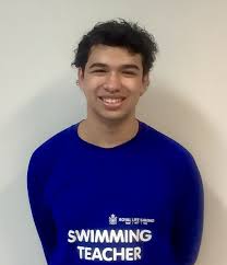 Image result for Vale Royal Life Saving Club