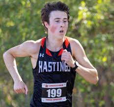 Image result for Hastings Runners