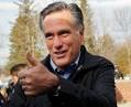 Kentaro Toyama - Authors - The Atlantic - 330_Romney_Private_Equity