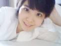 이슬아-화보_008.jpg