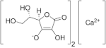 File:Calcium ascorbate.png - Wikipedia, the free encyclopedia