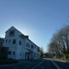 Image result for Penclawdd A F C