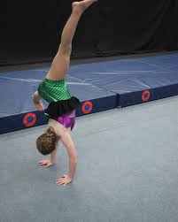 Image result for Sapphire Acro