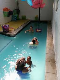 Image result for Loftus Dolphins Swimming Club