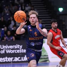 Image result for Worcester Wolves Basketball Club