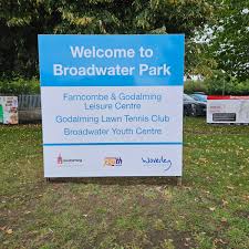 Image result for Godalming Lawn Tennis Club