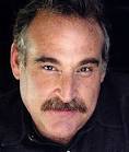 (Ian Burnett) (Detective