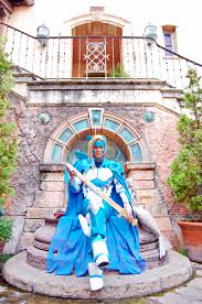 「カイン・ハイウインド」の画像検索結果