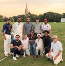 Image result for Southgate Adelaide Cricket Club