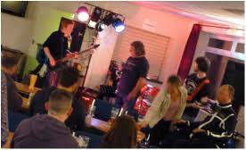 Image result for Redcar Cricket Club