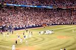 File:2009 American League Central tie-breaker game.jpg - Wikipedia ...