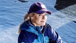 Afbeeldingsresultaat voor ann lemmens