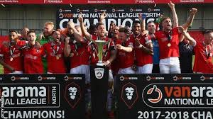 Image result for City Of Salford Gymnastics Club