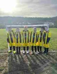 Image result for Kewstoke Junior Football Club
