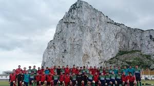 Image result for Ormskirk Rugby Union Football Club