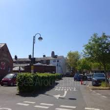 Image result for Ellesmere Bowling Club