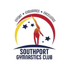 Image result for Southampton Gymnastics Club