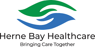 Image result for Herne Bay Sports Badminton Club