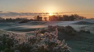 Image result for Bungay & Waveney Valley Golf Club