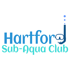 Image result for Haslemere Sub Aqua Club