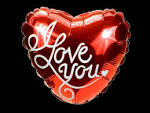 Carte de voeux 2012 pour la Saint-Valentin | SMS d'