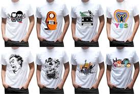 Image result for футболки печать оборудование