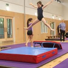 Image result for Diamonds Gymnastics Club